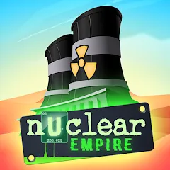 Nuclear Tycoon: idle simulator на телефон — скачать мод: Безлимитные деньги и ресурсы