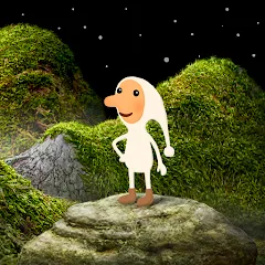 Скачать Samorost 1 на Андроид с модом — Бесплатное прохождение без рекламы
