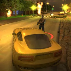 Скачать Payback 2 - The Battle Sandbox мод — Безлимитные деньги и всё открыто
