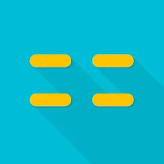 Morse Mania: Learn Morse Code — взломанная версия, Изучение азбуки морзе без ограничений