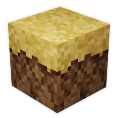 Скачать мод Master Block Craft — Безлимитные ресурсы и открыты скины