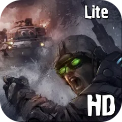 Defense Zone 2 HD Lite — скачать мод: Безлимитные деньги и открыты все уровни