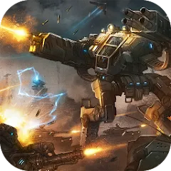 Скачать Defense Zone 3 HD мод — Безлимитные деньги и улучшения