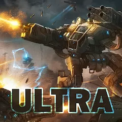 Скачать Defense Zone 3 Ultra HD мод — Безлимитные деньги и все уровни