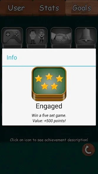 Скачать Briscola Mod APK — Безлимитные монеты и подсказки — скриншот 3 Скачать Briscola Mod APK — Безлимитные монеты и подсказки — скриншот 3