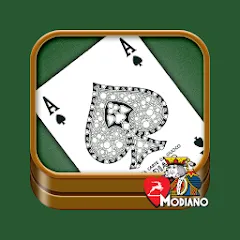 Скачать Briscola Mod APK — Безлимитные монеты и подсказки