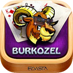 Burkozel HD Online бесплатно на Андроид — мод: Без рекламы и открыты все режимы
