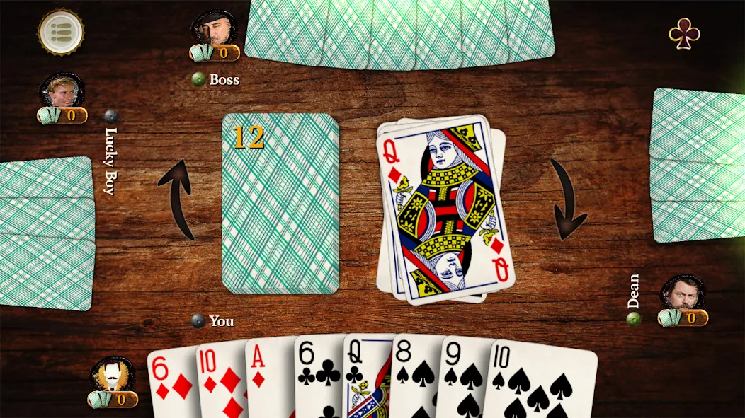 101 HD взлом APK — Без рекламы и все уровни открыты — скриншот 3 101 HD взлом APK — Без рекламы и все уровни открыты — скриншот 3