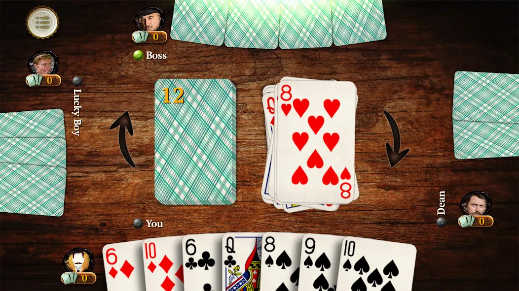 101 HD взлом APK — Без рекламы и все уровни открыты — скриншот 4 101 HD взлом APK — Без рекламы и все уровни открыты — скриншот 4