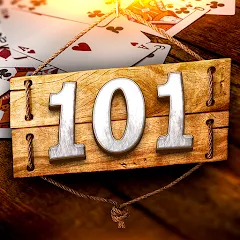101 HD взлом APK — Без рекламы и все уровни открыты