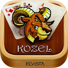 Скачать мод Kozel HD Online — Безлимитные монеты и открыты все функции