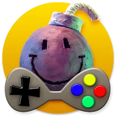 Мод BombSquad Remote — Удалённое управление и расширенные функции, скачать APK