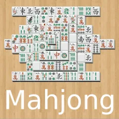 Mahjong взлом на Андроид — Безлимитные подсказки и отмены ходов