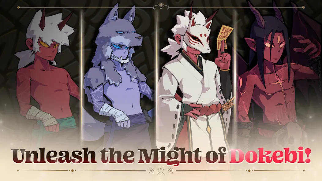 Скачать Another Dungeon мод — Много золота и ресурсов — скриншот 3 Скачать Another Dungeon мод — Много золота и ресурсов — скриншот 3