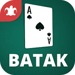 Batak Online бесплатно на Андроид — мод: Онлайн-режим без ограничений