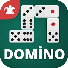 Dominoes Online на телефон — скачать мод: Без рекламы и бесконечные подсказки