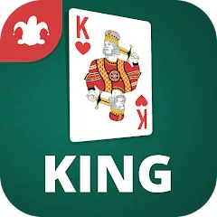 Скачать King Online — Безлимитные монеты и бонусы