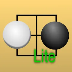 Мод Hactar Go Lite — Разблокированы все уровни, скачать APK