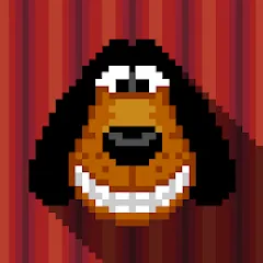 Barney's Dream Cruise MOD APK: Безлимитные монеты и ресурсы