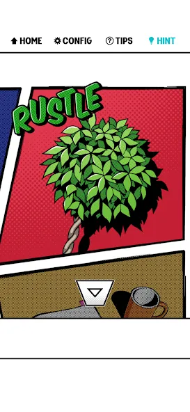 Мод Panel Room - Escape Game - — Открыты все уровни и подсказки, скачать APK — скриншот 2 Мод Panel Room - Escape Game - — Открыты все уровни и подсказки, скачать APK — скриншот 2