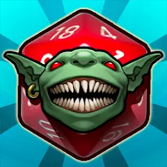 Pathfinder Adventures MOD APK скачать на Андроид — Безлимитные ресурсы и открытые карты