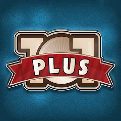 101 Okey Plus Rummy Board Game — скачать мод: Безлимитные монеты и разблокированы функции