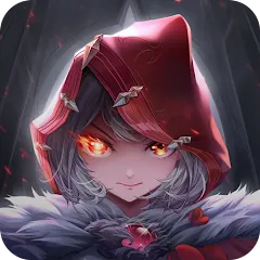 Tales Noir взломанный APK — Безлимитные ресурсы и усиленные герои