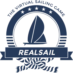 Realsail — Неограниченные ресурсы и улучшения, скачать мод APK