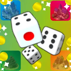 Billionaire Quest 2 (Мод: Безлимитные деньги и премиум-улучшения) — скачать на Андроид