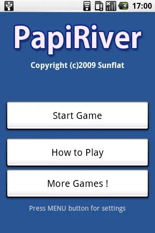 Papi River MOD APK: Безлимитные жизни и монеты — скриншот 2 Papi River MOD APK: Безлимитные жизни и монеты — скриншот 2