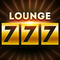 Lounge777 - Online Casino мод на Андроид: Безлимитные монеты и бонусы