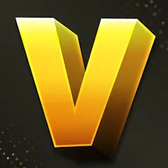 Скачать Videoslots Fun мод — Безлимитные монеты и бонусы