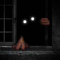 100 Monsters Game: Escape Room взломанный APK — Без рекламы и открыты все уровни