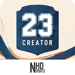 UT Card Creator 23 бесплатно на Андроид — мод: Все карты и безлимитные ресурсы