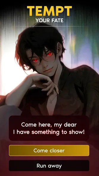 Series: Romance & love stories взлом APK — Безлимитные ресурсы и все истории открыты — скриншот 3 Series: Romance & love stories взлом APK — Безлимитные ресурсы и все истории открыты — скриншот 3