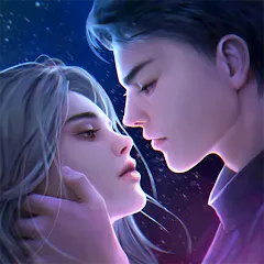 Series: Romance & love stories взлом APK — Безлимитные ресурсы и все истории открыты