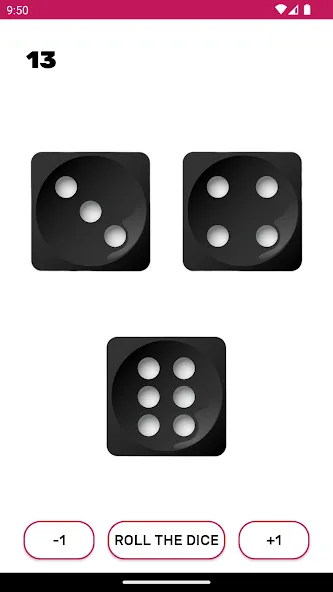 Скачать Love Games: Sex Dice мод — Открыты все интимные сценарии — скриншот 5