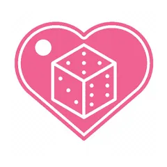 Скачать Love Games: Sex Dice мод — Открыты все интимные сценарии