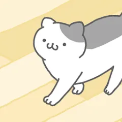 Мод Purrfect Spirits — Много ресурсов и без рекламы, скачать APK