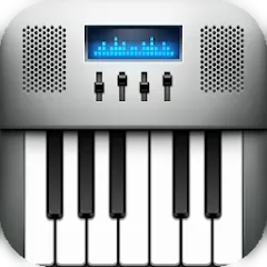 Piano на телефон — скачать мод: Все песни разблокированы