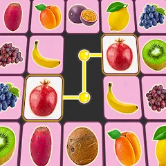 Скачать Onet - Connect & Match Puzzle — Без рекламы и подсказки доступны