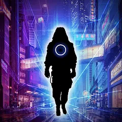 Скачать Cyberpop бесплатно — Неограниченные ресурсы и разблокированы уровни