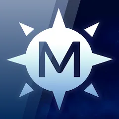 MEGAMU Beta на телефон — скачать мод: Разблокированы все функции и уровни