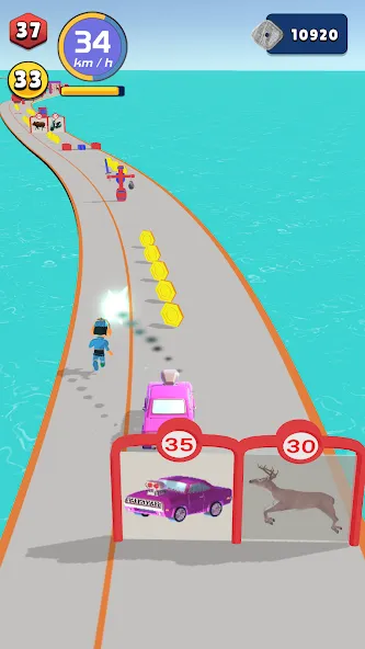 Who quickly? взлом APK — Разблокированы все уровни и ускорение реакции — скриншот 3 Who quickly? взлом APK — Разблокированы все уровни и ускорение реакции — скриншот 3