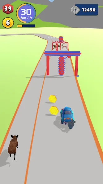 Who quickly? взлом APK — Разблокированы все уровни и ускорение реакции — скриншот 4 Who quickly? взлом APK — Разблокированы все уровни и ускорение реакции — скриншот 4