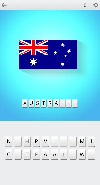 Скачать Flags On the Globe Mod APK — Открыты все флаги и страны — скриншот 2 Скачать Flags On the Globe Mod APK — Открыты все флаги и страны — скриншот 2