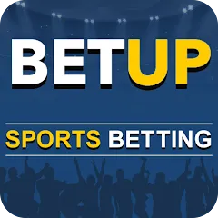Sports Betting Game - BETUP взлом на Андроид — Безлимитные ставки и высокий выигрыш