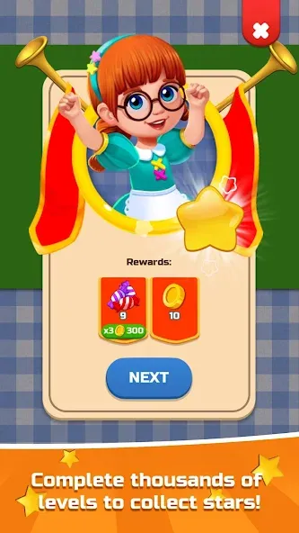 Word Sauce: Word Connect взлом на Андроид — Безлимитные подсказки и открыты все уровни — скриншот 3 Word Sauce: Word Connect взлом на Андроид — Безлимитные подсказки и открыты все уровни — скриншот 3
