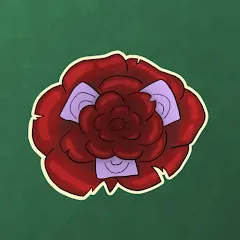 Rue - The Card Game взломанный APK — Безлимитные монеты и все карты