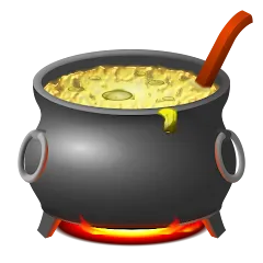 Мод Dungeon Crawl Stone Soup — Новые подземелья и усиленные персонажи, скачать APK